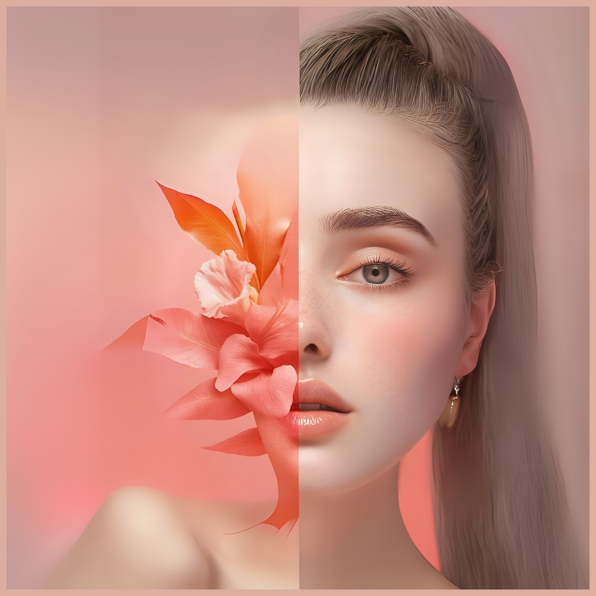 Diseño sin título (4)